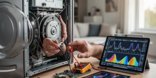 Como identificar o melhor custo-benefício em eletrodomésticos com análises técnicas