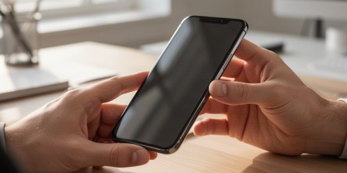 Guia completo: o que avaliar ao comprar celulares para o dia a dia