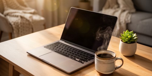 Melhores notebooks para trabalho com bom custo-benefício: onde comprar barato