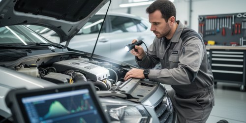 Comparativo de carros usados: os pontos de atenção para não ter prejuízo