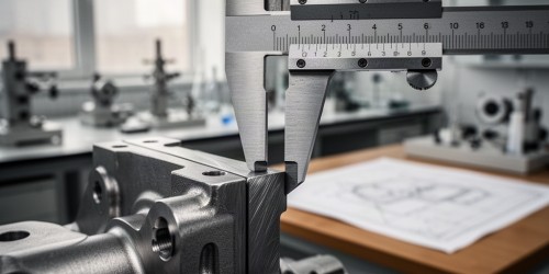 Como identificar produtos duráveis através de análises técnicas e imparciais