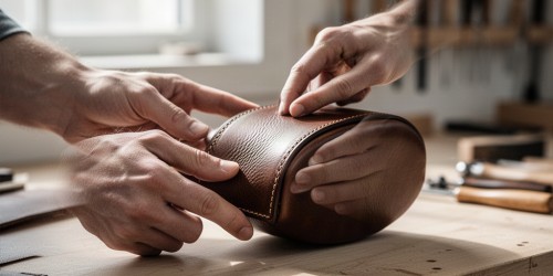 Guia do consumidor: o passo a passo para identificar produtos de qualidade