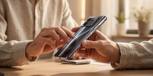 Guia completo: como avaliar a recomendação de produtos eletrônicos