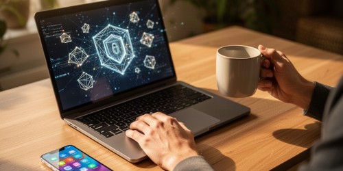 Como realizar as melhores compras online com segurança e inteligência