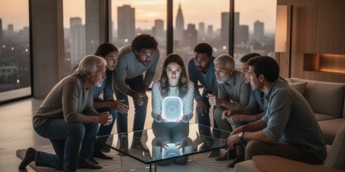 Como os lançamentos de produtos mudam a forma como consumimos tecnologia