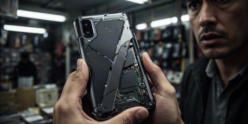 Por que desconfiar de preços baixos demais ao buscar produtos baratos e bons