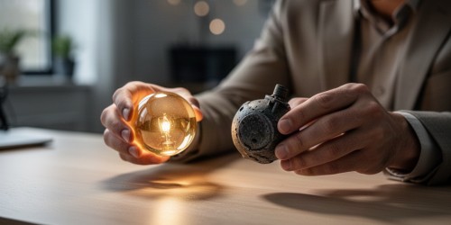Guia definitivo: como identificar produtos recomendados e evitar arrependimentos