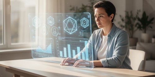 Como comparar eletrônicos e eletrodomésticos com segurança e inteligência