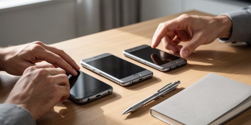 Como comparar produtos para descobrir as melhores opções de custo-benefício