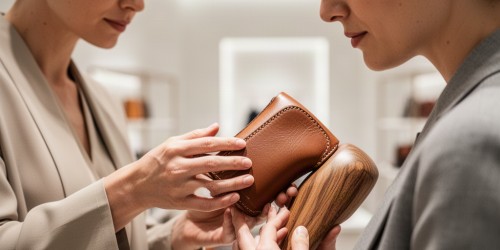 Como escolher produtos de qualidade: passo a passo para não errar na sua compra