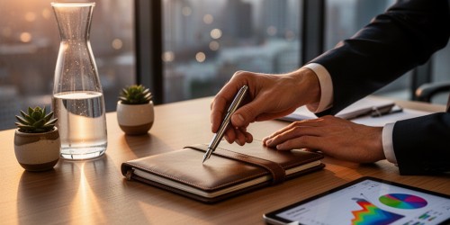 Por que investir em produtos para empresas é essencial para o crescimento do seu negócio?