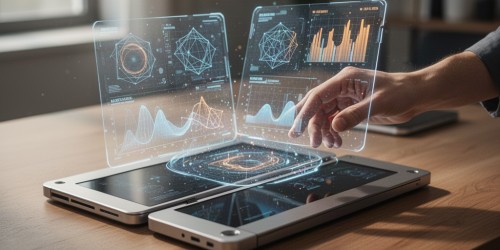 Guia definitivo: aprenda a comparar especificações técnicas antes de comprar produtos