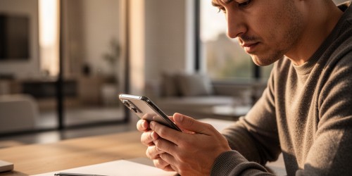 Guia completo: como avaliar prós e contras antes de adquirir um novo eletrônico