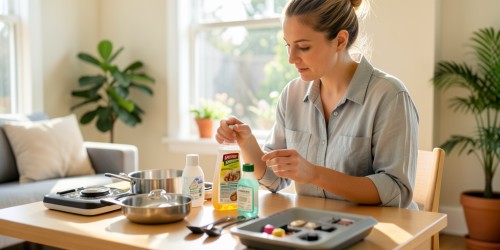Guia completo para identificar produtos de qualidade e evitar gastos desnecessários