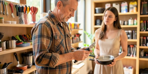 Como identificar produtos duráveis: critérios essenciais para uma escolha segura
