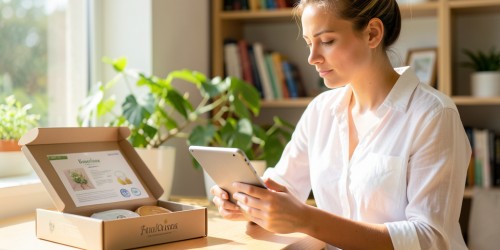 Como comparar produtos de forma imparcial e tomar decisões inteligentes de consumo