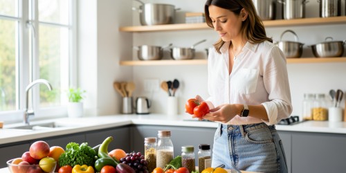 Como escolher os melhores produtos para o dia a dia com segurança e praticidade