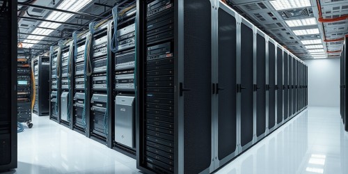 Quais as diferenças entre o backup Bacula Community e o Enterprise?