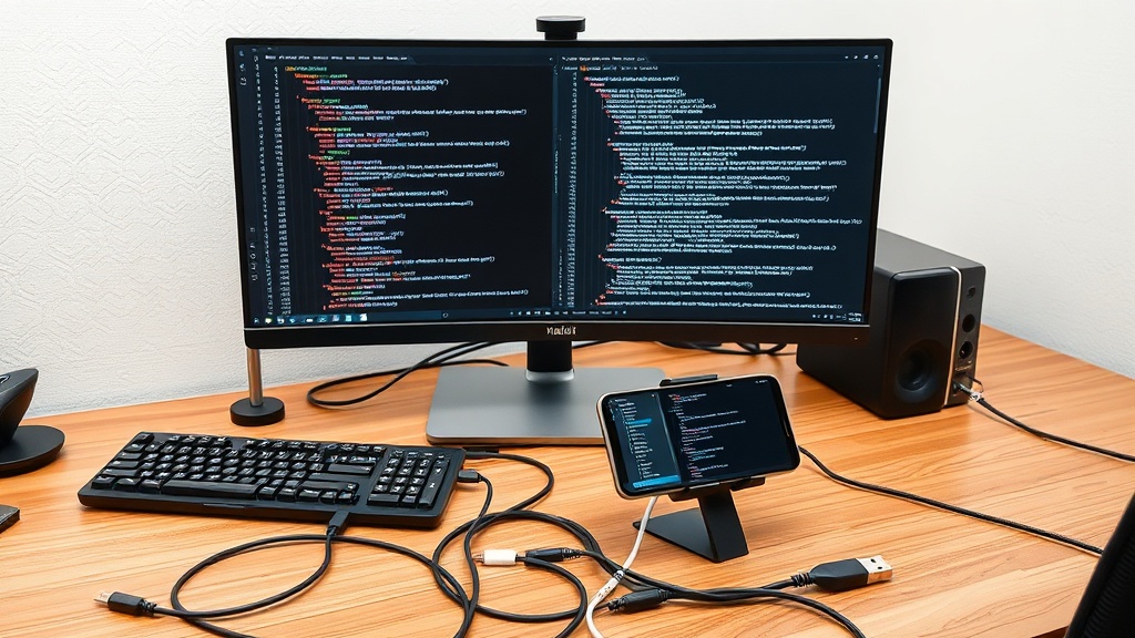 Guia prático para o teste de api openrouter