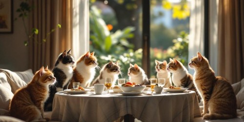 9 ideias de conteudo para seu site de pet