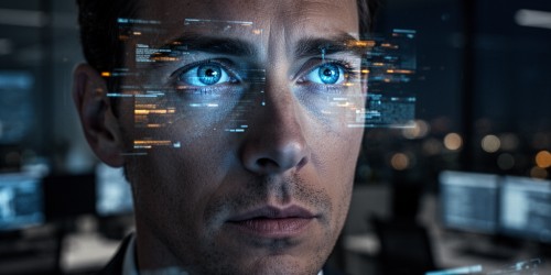 Por que investir em segurança digital é cada vez mais importante