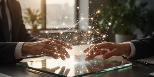 Como criar respostas úteis para aparecer em buscas com inteligência artificial