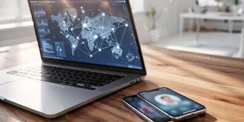Nome, endereço e telefone no site: por que a consistência ajuda no SEO local