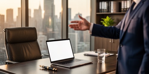 O que um site para escritório de contabilidade precisa apresentar