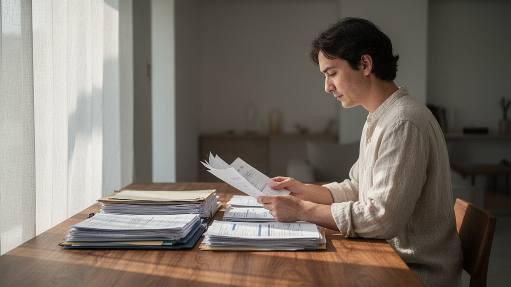 O que um site para escritório de contabilidade precisa para gerar confiança?
