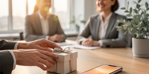 Automação de pós-venda: como manter o relacionamento depois do fechamento