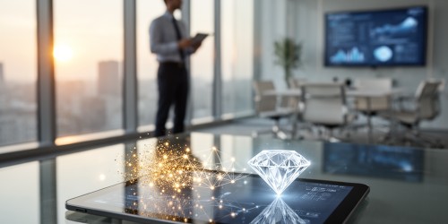 Como qualificar leads antes de passar o contato para o vendedor