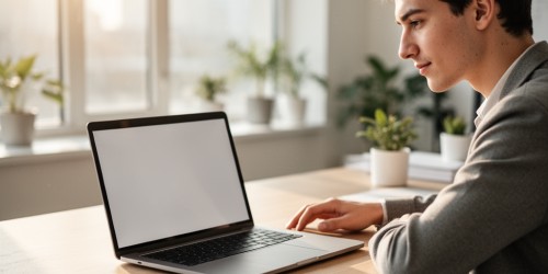 Como escolher um CRM simples para uma empresa de serviços