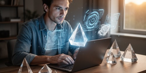 Como escolher uma hospedagem de site sem cair em uma oferta ruim