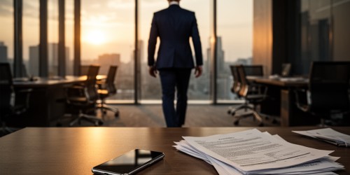 Quantas vendas sua empresa perde por esquecer o follow-up?