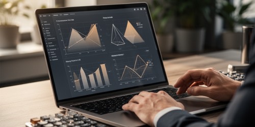 Vale a pena mostrar preços no site? Entenda quando isso ajuda a vender