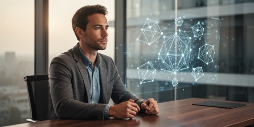 Como usar perguntas frequentes para quebrar objeções de compra