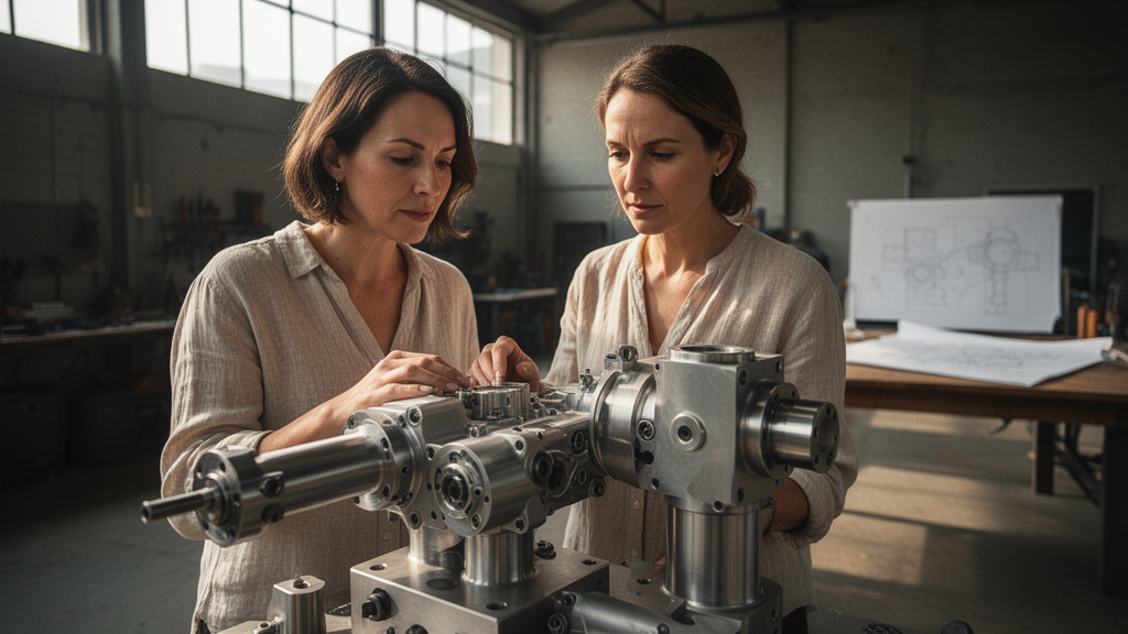 Por que criar estudos de caso para vendas B2B