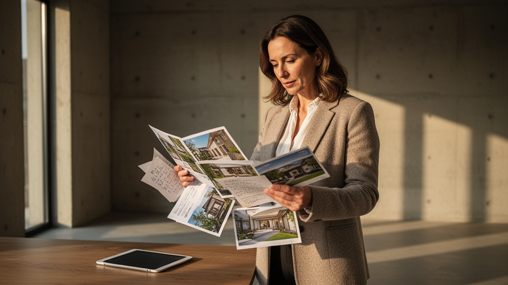 Por que é arriscado gerar leads para imobiliárias só com portais?