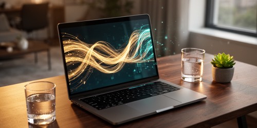 Como migrar um site sem perder o posicionamento no Google