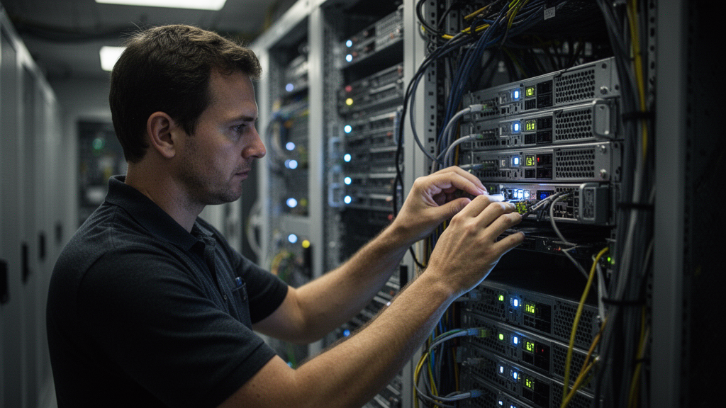 Redirecionamento 301 como comando essencial para o Google