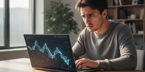 Seu tráfego caiu depois do novo site? Veja o que verificar primeiro