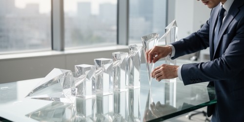 Como manter o funil de vendas limpo e confiável