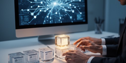 Tag canonical: como evitar problemas com páginas duplicadas