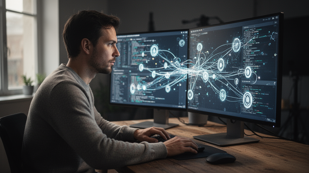 Como configurar o rastreamento de eventos passo a passo
