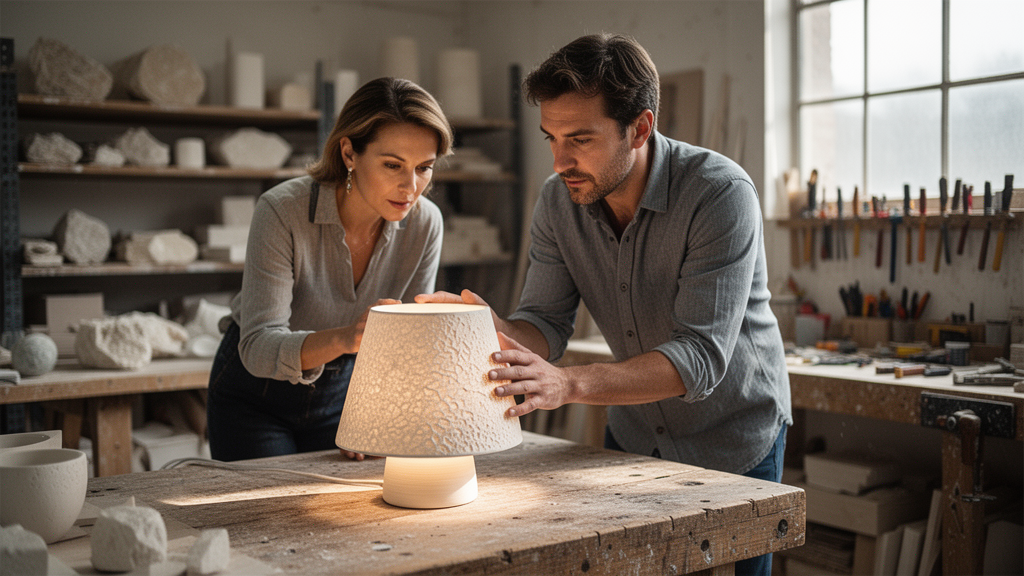 Elementos essenciais de uma página de apresentação de produto