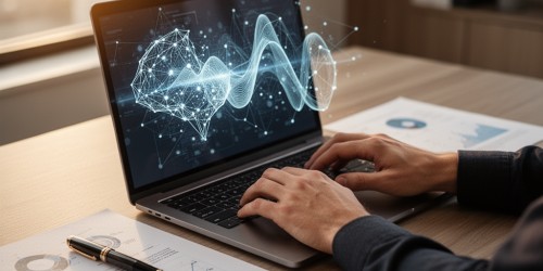 Como criar propostas comerciais mais rápido com ajuda da IA