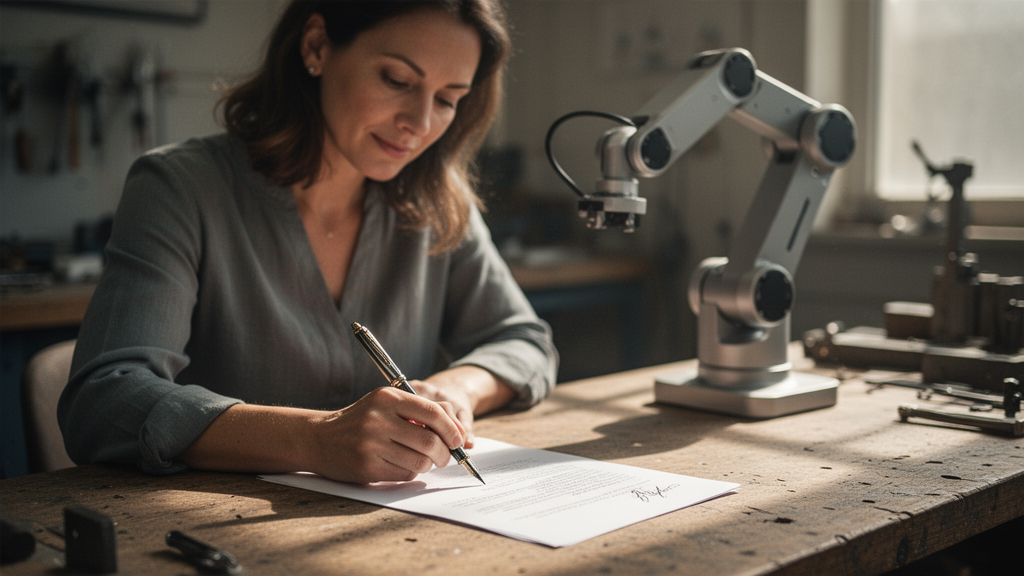 A diferença entre automatizar e robotizar o atendimento