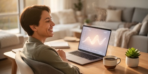 Página de agradecimento: como aproveitar o momento depois da conversão