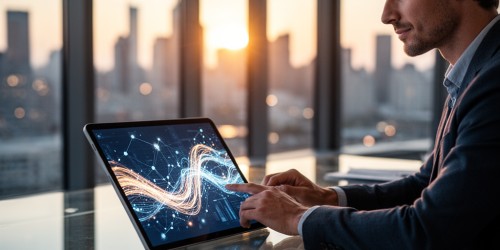 Plataforma com site, leads e propostas: para quem faz sentido?