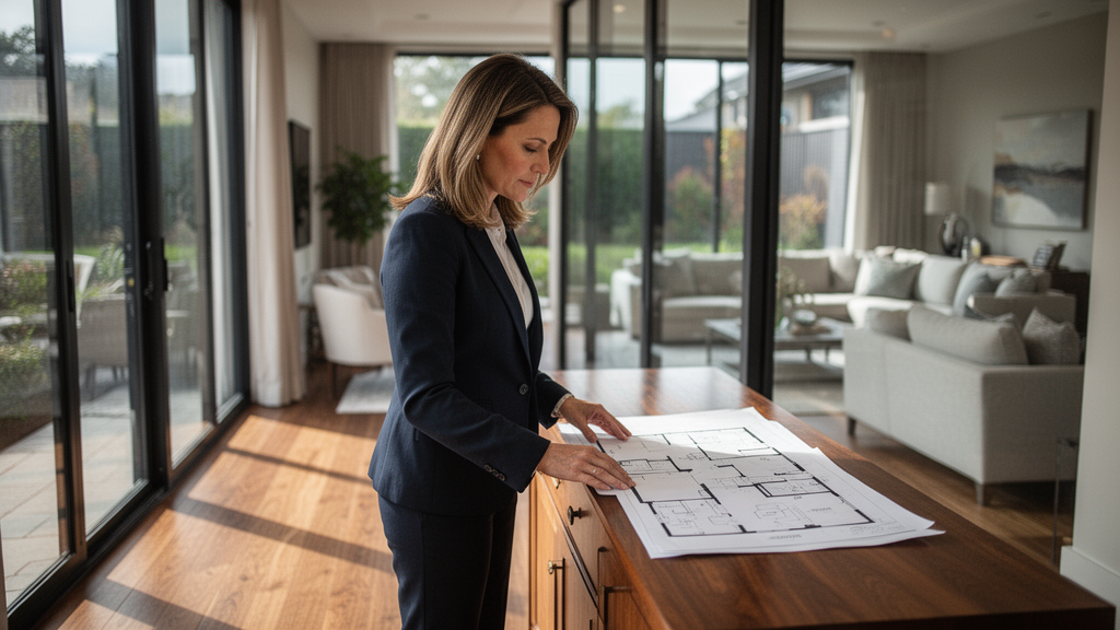 O que um site imobiliário precisa para gerar resultados